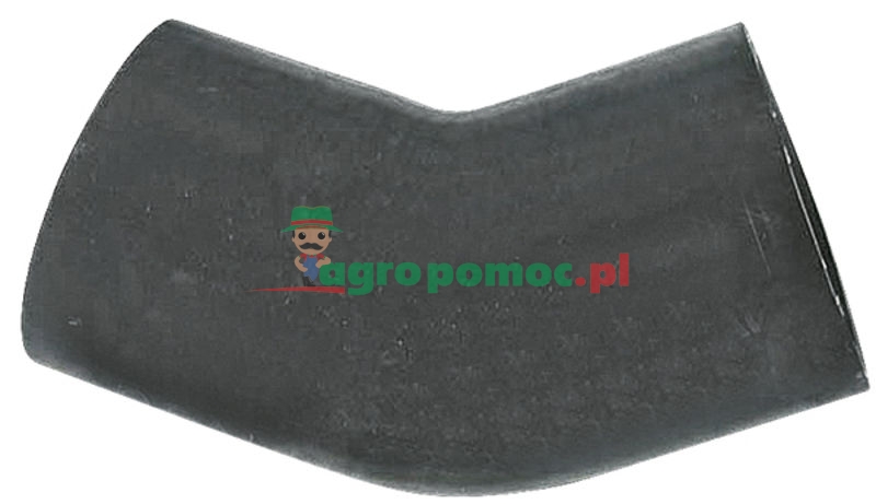 Przewód chłodnicy | 255682A2 | zdjęcie nr 1