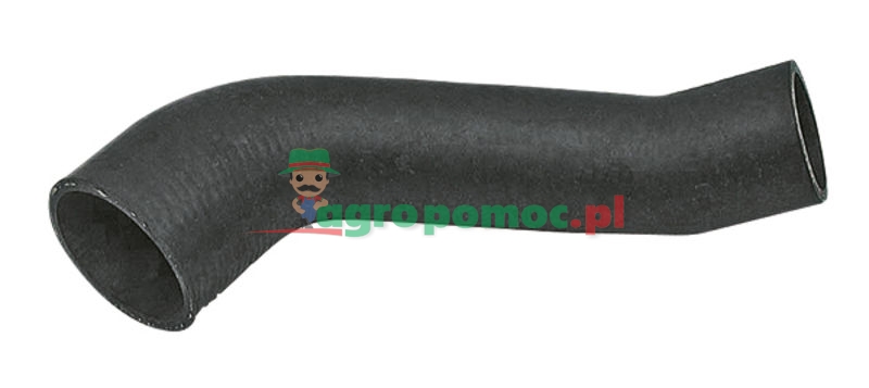 Przewód chłodnicy | 224814A4 | zdjęcie nr 1