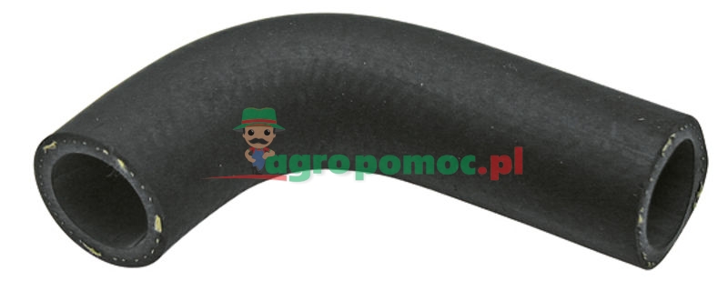 Przewód chłodnicy | 130182530702 | zdjęcie nr 1