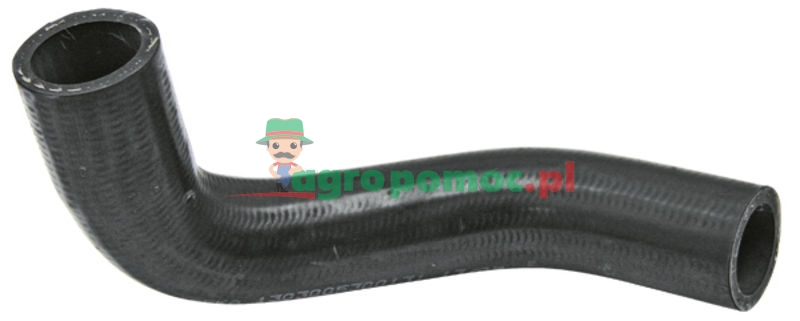 Przewód chłodnicy | 130300530013 | zdjęcie nr 1