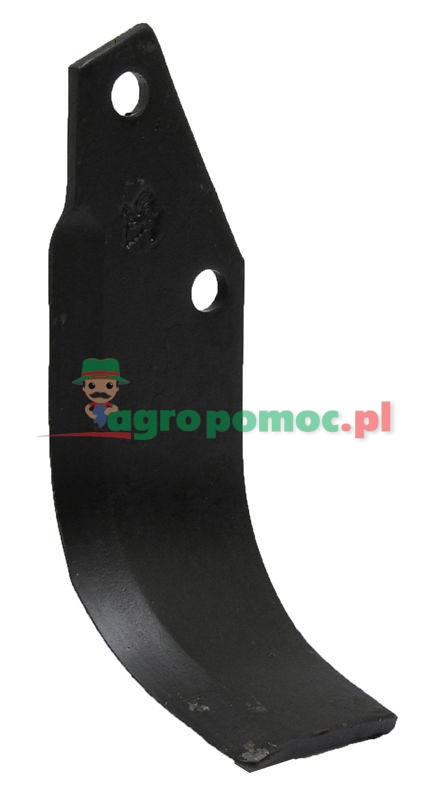 Przewód chłodnicy | 02310164, 83400083, ATJ 3380 | zdjęcie nr 1