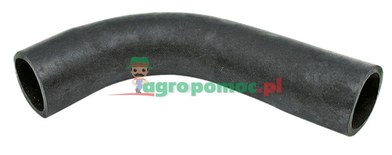 Przewód chłodnicy | L29263, T23533 | zdjęcie nr 1