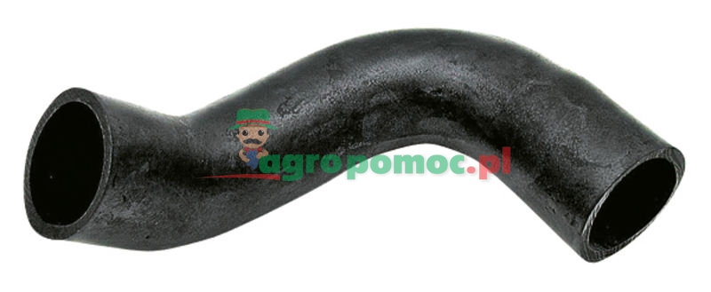 Przewód chłodnicy | L34898 | zdjęcie nr 1