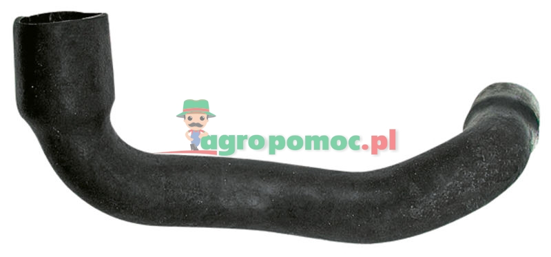 Przewód chłodnicy | L34922 | zdjęcie nr 1