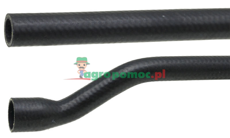 Przewód chłodnicy | L167141 | zdjęcie nr 1