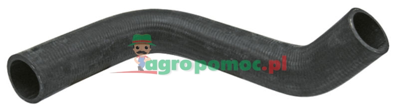 Przewód chłodnicy | 3308585M1 | zdjęcie nr 1