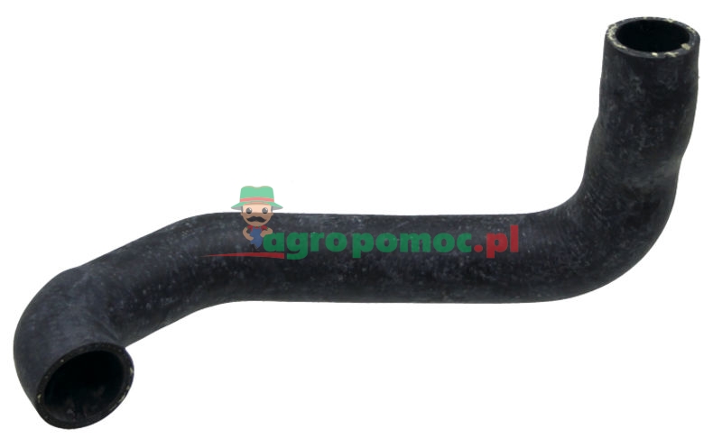 Przewód chłodnicy | 3650626M1 | zdjęcie nr 1