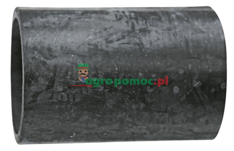 Przewód chłodnicy | U5MH0028, 3637427M91 | zdjęcie nr 1