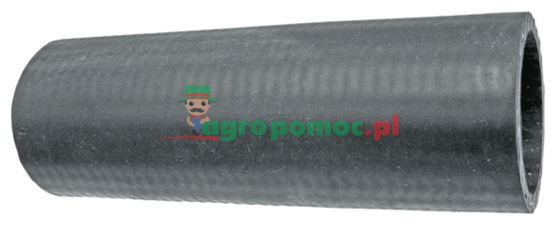 Przewód chłodnicy | 828147M1 | zdjęcie nr 1