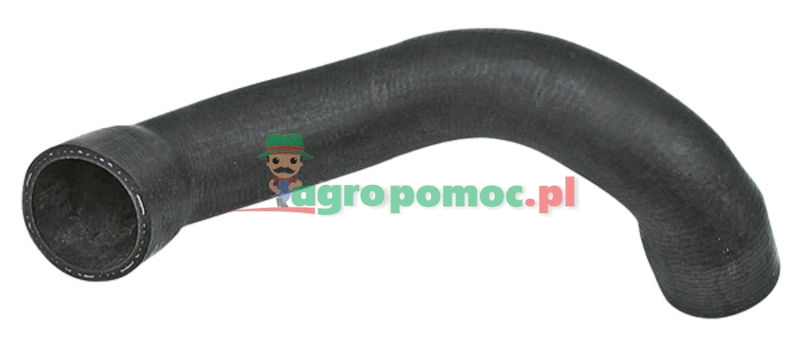 Przewód chłodnicy | 81805637 | zdjęcie nr 1