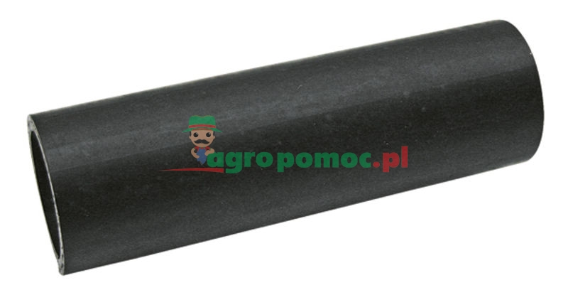 Przewód chłodnicy | 10013004 | zdjęcie nr 1