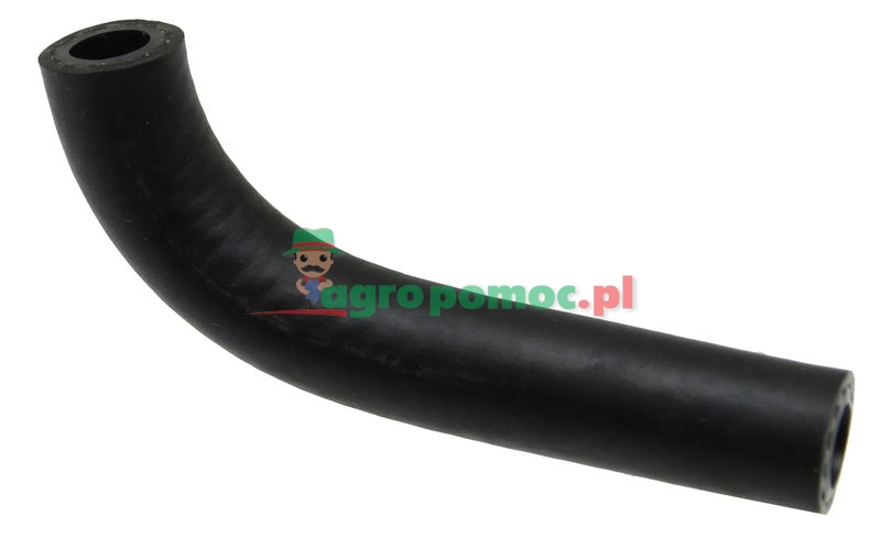 Przewód hamulcowy | 198104070240, G178114070110 | zdjęcie nr 1