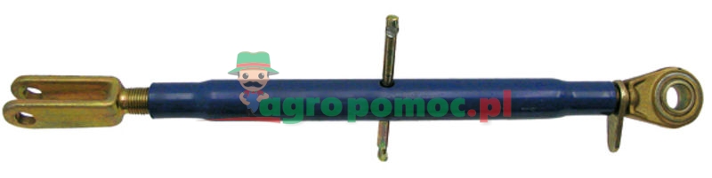 Ramię podnośnika | zdjęcie nr 1