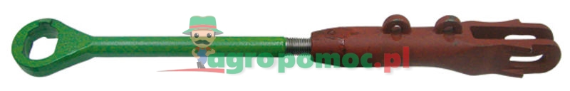 Ramię podnośnika | zdjęcie nr 1