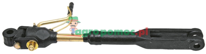 Ramię podnośnika | 1884760M94 | zdjęcie nr 1