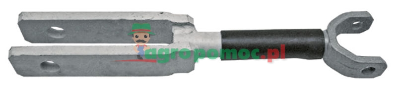 Ramię podnośnika | 135700740415 | zdjęcie nr 1