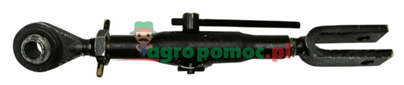 Ramię podnośnika | 70115007 | zdjęcie nr 1