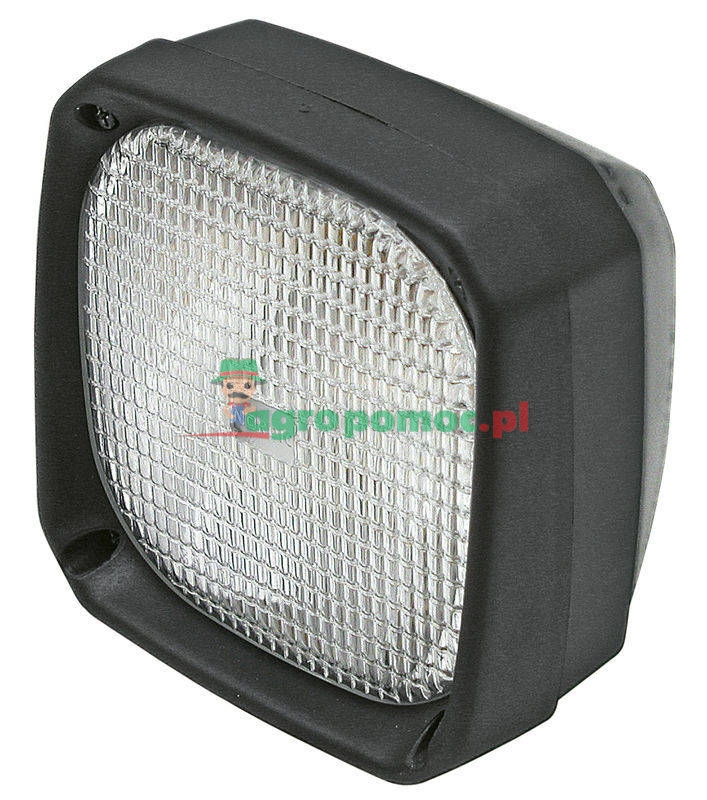 Reflektor roboczy | zdjęcie nr 1