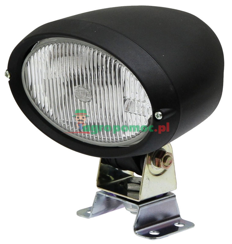 Reflektor roboczy ksenonowy | zdjęcie nr 1