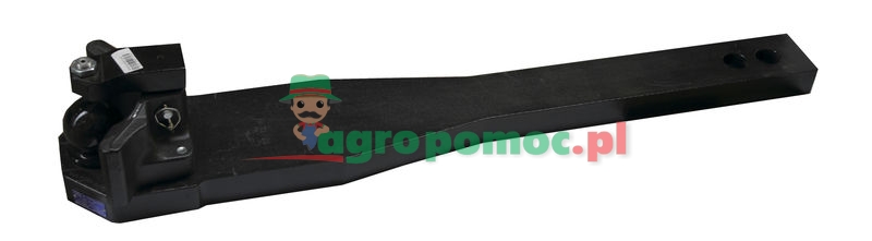 Rockinger Płyta nośna | zdjęcie nr 1