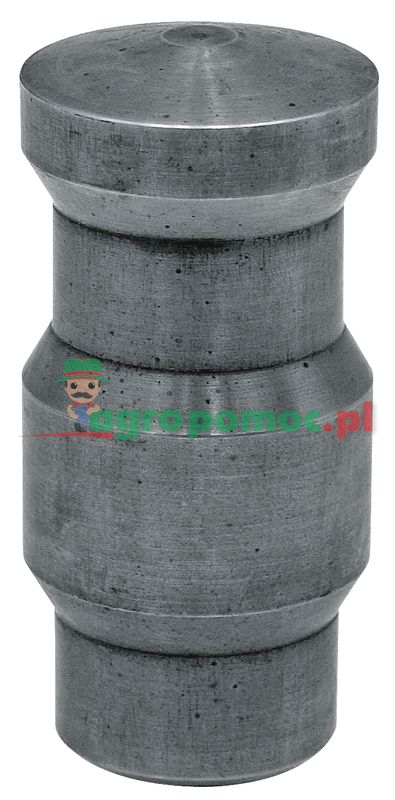 Rockinger Sworzeń montażowy | zdjęcie nr 1