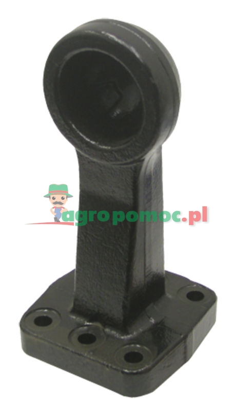 Rockinger Ucho zaczepu | zdjęcie nr 1