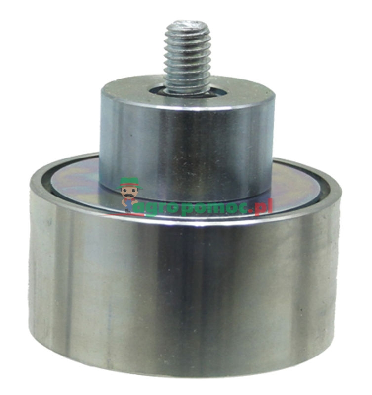 Rolka | 2852245 | zdjęcie nr 1