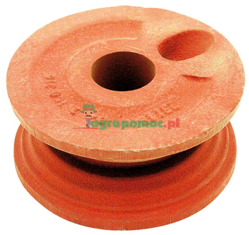 Rolka zwrotna | zdjęcie nr 1