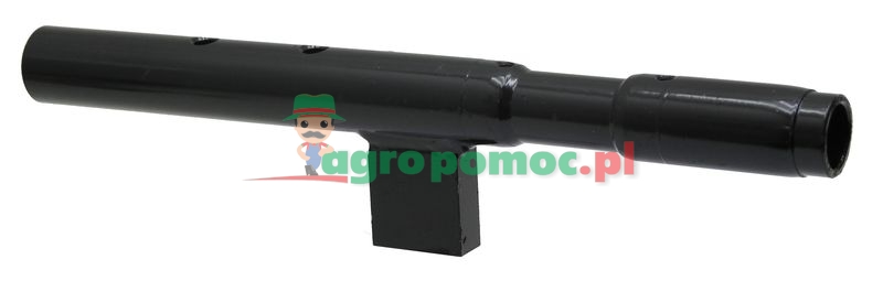 Rura | 3818523M91 | zdjęcie nr 1