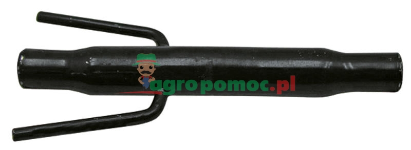Rura | 7700504943, 7701030210 | zdjęcie nr 1