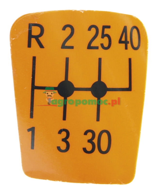 Schemat połączeń | 222103090090 | zdjęcie nr 1