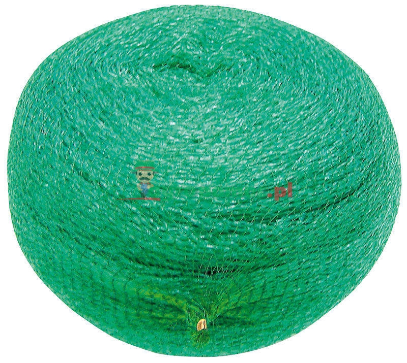 Siatka chroniąca przed ptactwem | zdjęcie nr 1