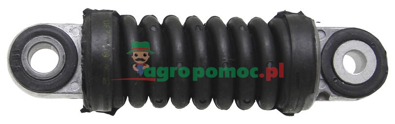 Sprężyna | F824201040010 | zdjęcie nr 1