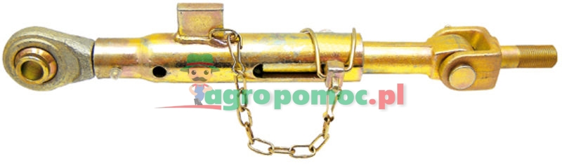 Stabilizator | 119307A3 | zdjęcie nr 1