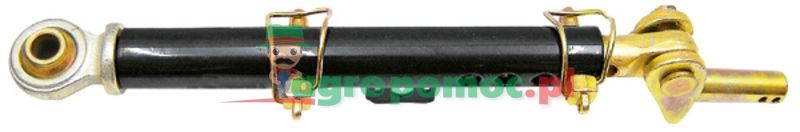 Stabilizator | 47123374 | zdjęcie nr 1