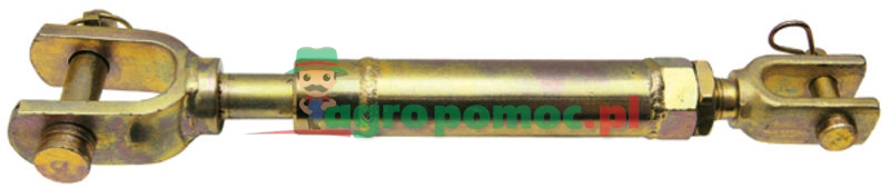 Stabilizator | RE199501 | zdjęcie nr 1