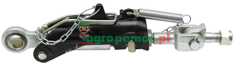 Stabilizator | zdjęcie nr 1