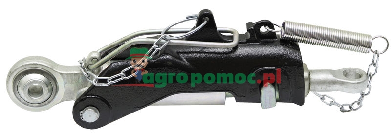 Stabilizator | 82034576 | zdjęcie nr 1