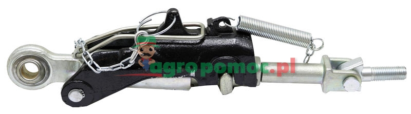 Stabilizator | zdjęcie nr 1