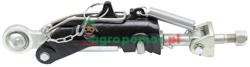 Stabilizator | zdjęcie nr 1