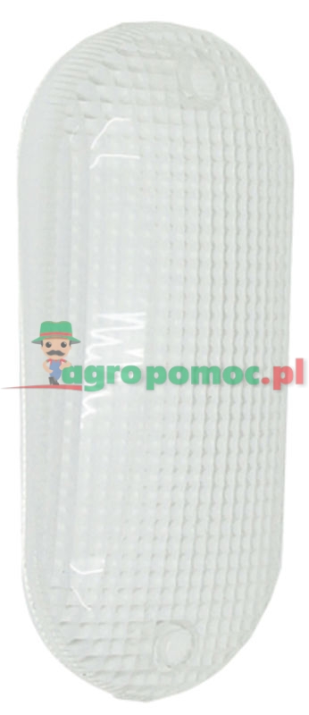 Streuscheibe | 87304539 | zdjęcie nr 1