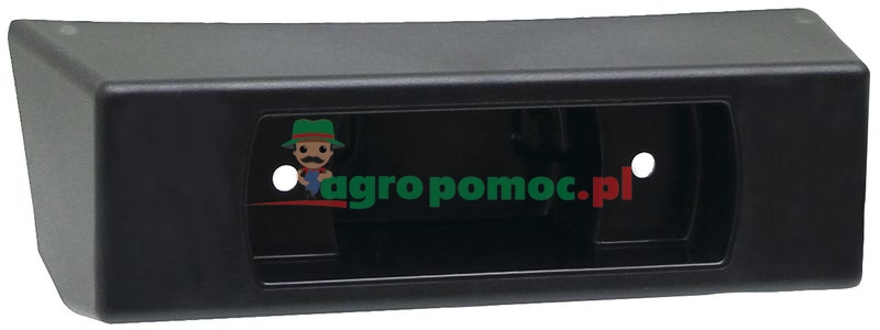 Stütze | 3221852R | zdjęcie nr 1