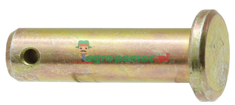 Sworzeń | X406053944000 | zdjęcie nr 1