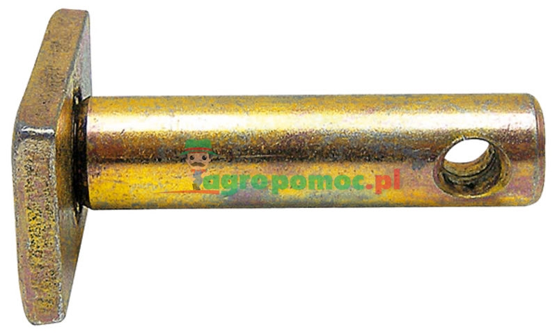Sworzeń | AR55695 | zdjęcie nr 1