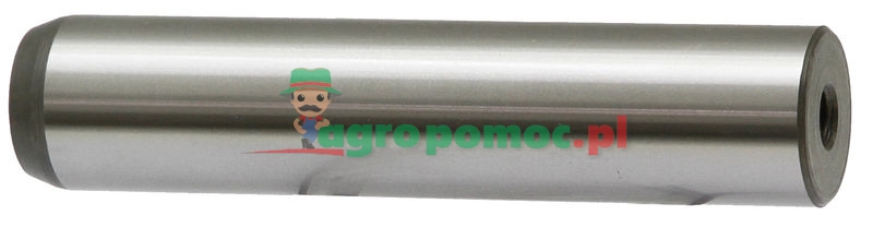 Sworzeń | R108090 | zdjęcie nr 1