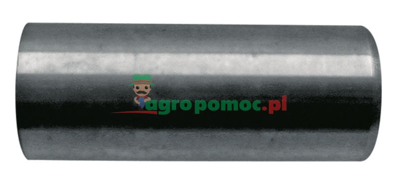 Sworzeń | 3147206R1 | zdjęcie nr 1