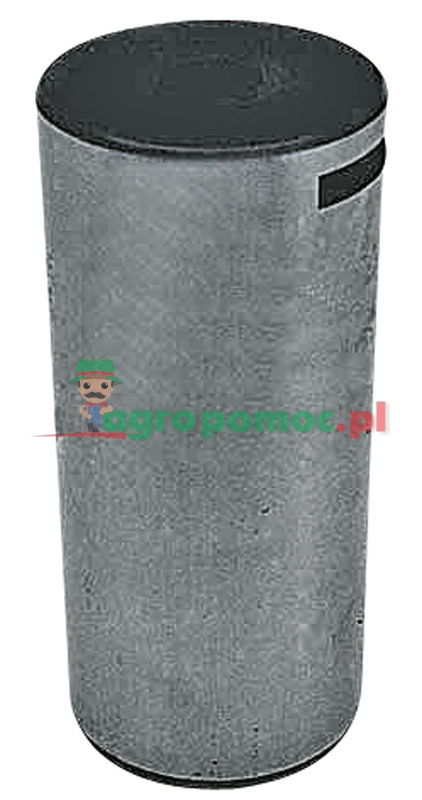 Sworzeń łożyska | zdjęcie nr 1