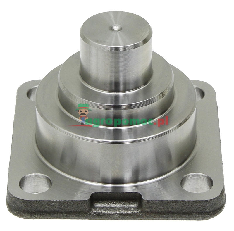 Sworzeń łożyska | L112110 | zdjęcie nr 1