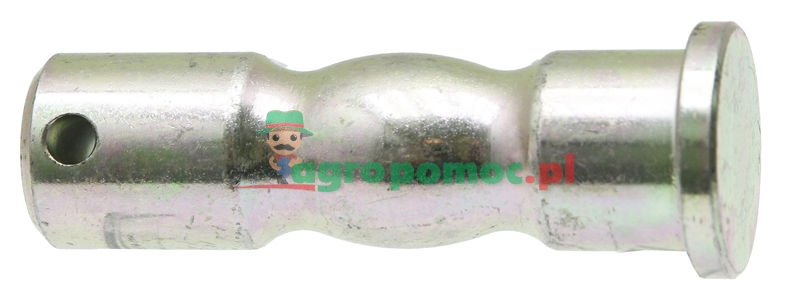 Sworzeń zawleczki | 1-32-574-324 | zdjęcie nr 1