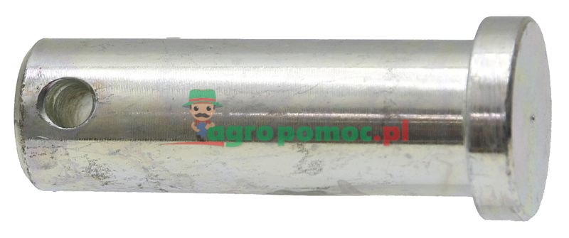 Sworzeń zawleczki | 3019228X1 | zdjęcie nr 1